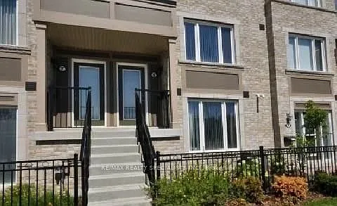 2935 Hazelton Pl #4 — Photo 1
