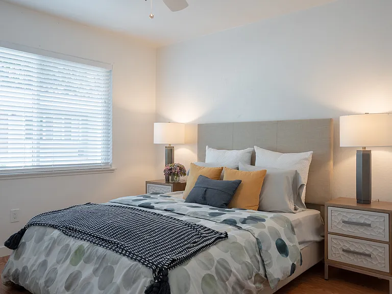 2310 Buena Vista Ave #2334 — Photo 14