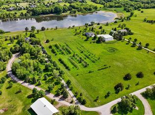 9929 Springlake North Ln, Firth, NE 68358