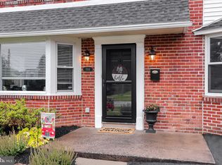 504 Harrington Rd, Havertown, PA 19083