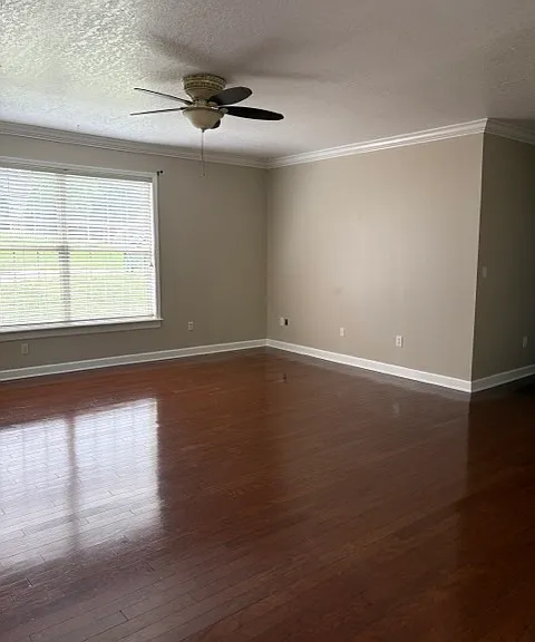 213C Brentwood Way — Photo 11