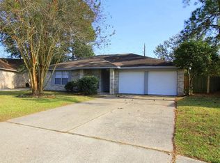 4221 Spinks Creek Ln, Spring, TX 77388