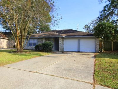 4221 Spinks Creek Ln, Spring, TX, 77388