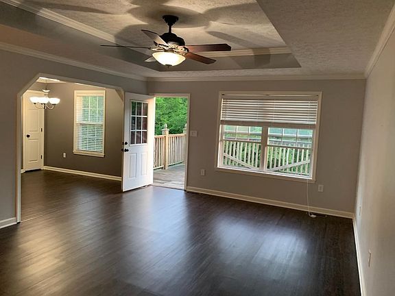 4th image of 2430 Thames Valley Way