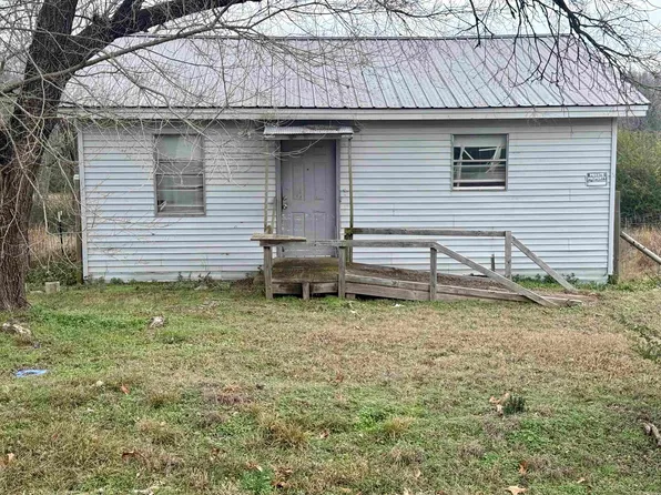 1802 Forey St, Judsonia, AR 72081