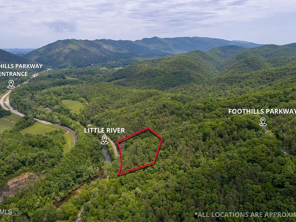 5941 Old Walland Hwy, Walland, TN 37886 Zillow