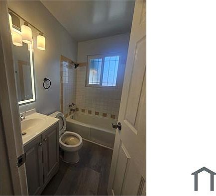 2nd image of 6937 Lockwood St