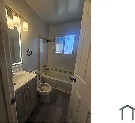 3537 Galindo St #3 — Photo 8