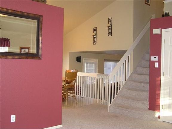 Main Floor