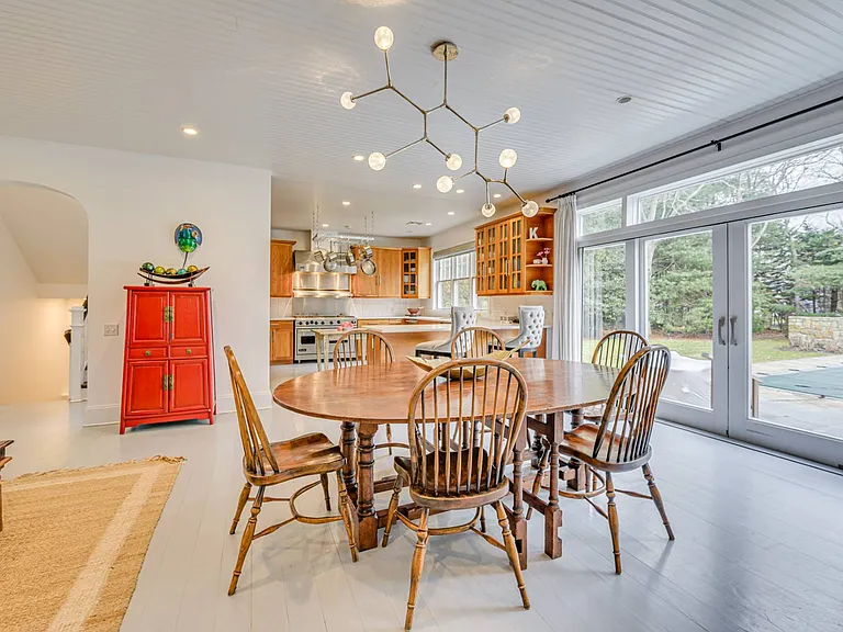 68 Wainscott Northwest Rd — Photo 11