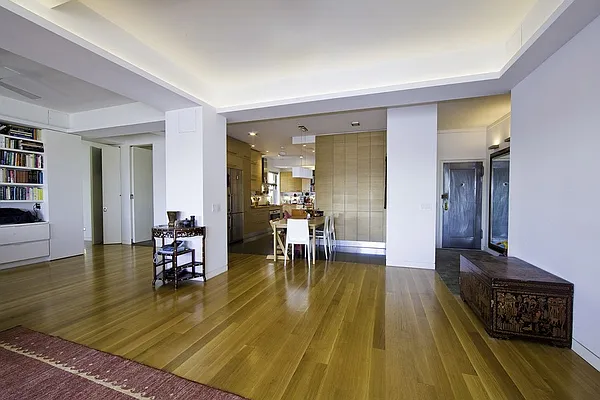 Rented by Rand Realty NY | media 44