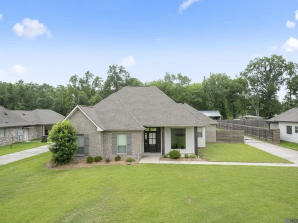 41512 Merritt Evans Rd, Prairieville, LA 70769