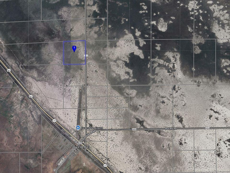 2nd image of 521-755 Chicken Ranch Rd