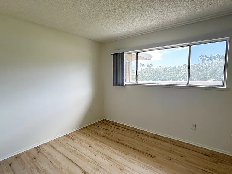 72770 Willow St #1 — Photo 11