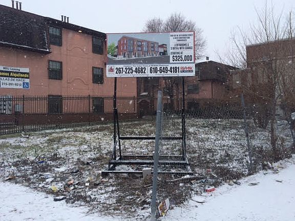 4th image of 600-611 W Jefferson St