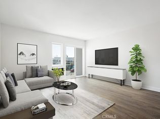 4860 Rolando Ct UNIT 94, San Diego, CA 92115