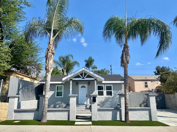 427 Denby St, San Diego, CA 92102
