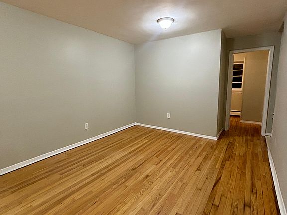 3rd image of 48-50 Carteret St #6