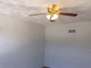 111 Autumn Ln, Ofallon, IL 62223