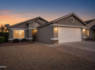 3131 W DONALD Drive, Phoenix, AZ 85027