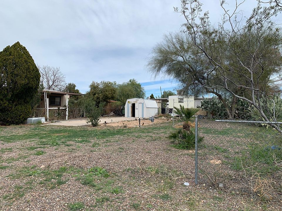 1st image of 3804 E Mibbie Ln #0