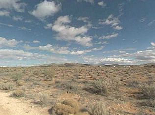 14447 Bradley Rd, Clint, TX 79836