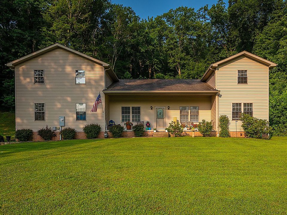 1st image of 4477 Woodrum Ln