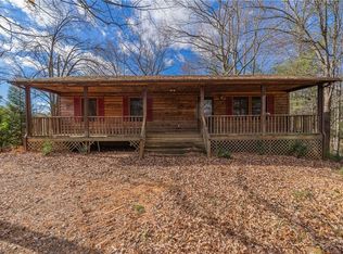 3089 Pipers Gap Rd, Mount Airy, NC 27030
