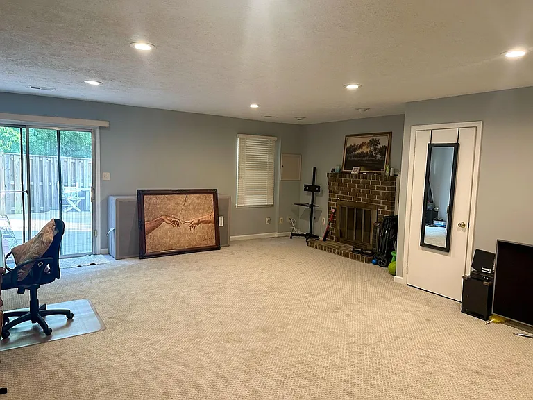 3714 Mount Airey Ln — Photo 12