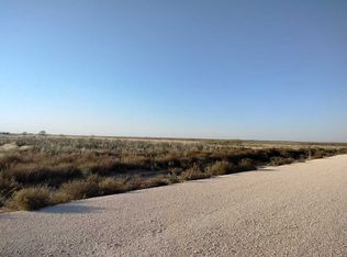 0 Us Highway 180 E TRACT 6, Seminole, TX 79360