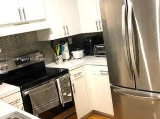 2103 Renaissance Blvd APT 203, Hollywood, FL 33025