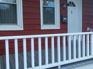 979 Clark St, Lancaster, PA 17602