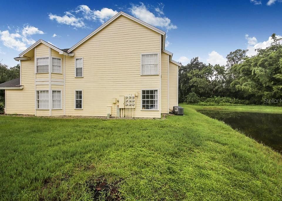 Villas At Laguna Bay Apartments Kissimmee, FL Zillow