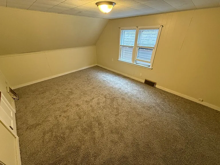 2440-46 N. Weil St. — Photo 18