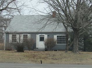 840 Goodwin Rd, Eliot, ME 03903