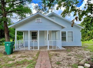 109 Tascott St, Pasadena, TX 77506