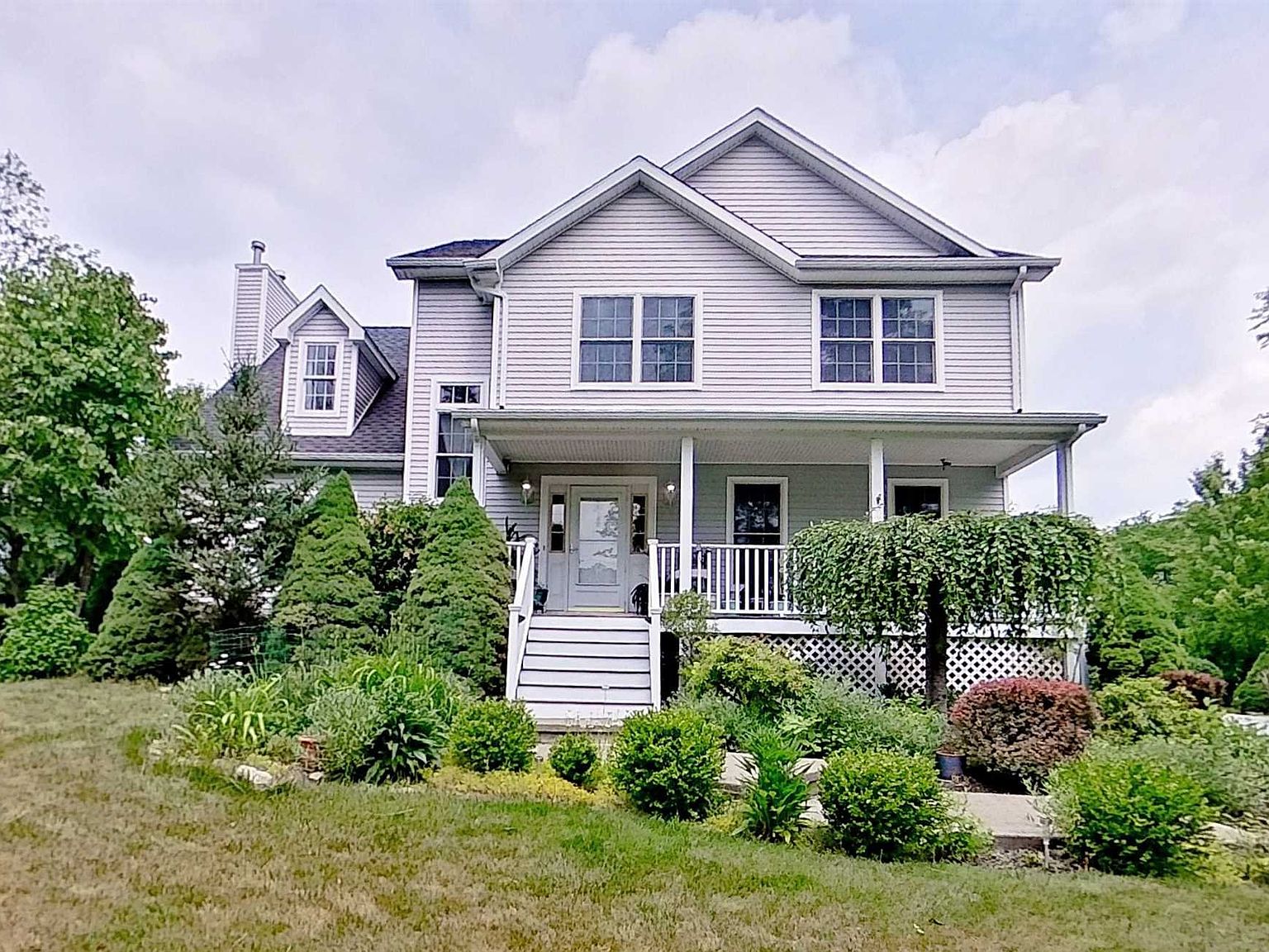 335 Beekman Rd, Hopewell Junction, NY 12533 MLS 416255 Zillow