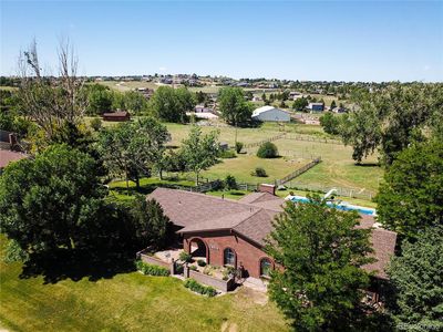 19814 E Caley Dr, Centennial, CO, 80016