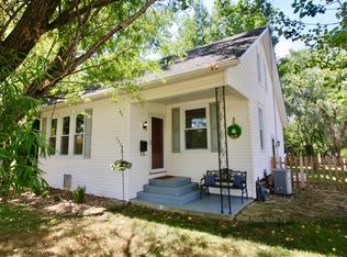 325 S Cedar Rd, New Lenox, IL 60451