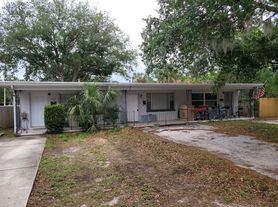 Martha Drive Triplex (3)