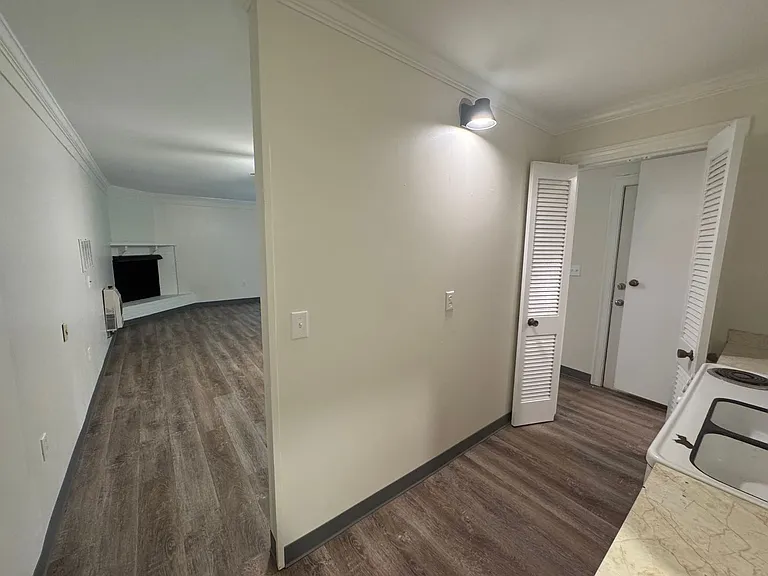 204 Glen Ridge Rd NE — Photo 37
