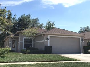 11094 Heathrow Ave, Spring Hill, FL 34609