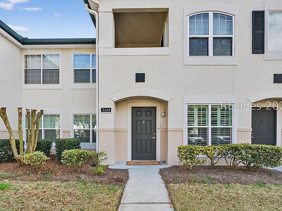 2nd image of 897 Fording Island Rd APT 3104