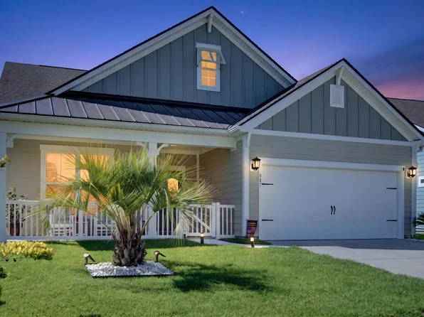 887 Culbertson Ave., Myrtle Beach, SC 29577