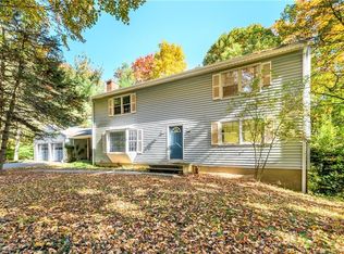 22 Murray St, Norwalk, CT 06851