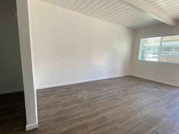 (undisclosed Address), Chula Vista, CA 91910