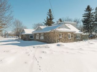 23152 Spring Valley Dr, Watertown, NY 13601