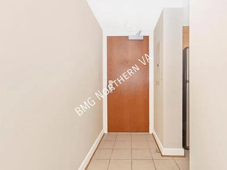 1150 K St NW #508 — Photo 5