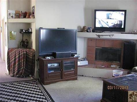 5th image of 51465 Calle Hueneme