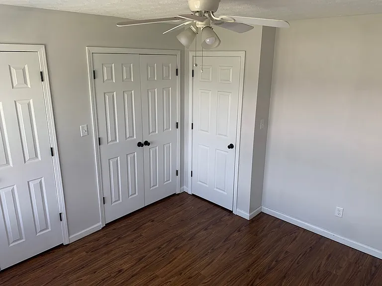 1407 Glenwood St #5 — Photo 6